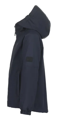 Icepeak Kalkaska Jr