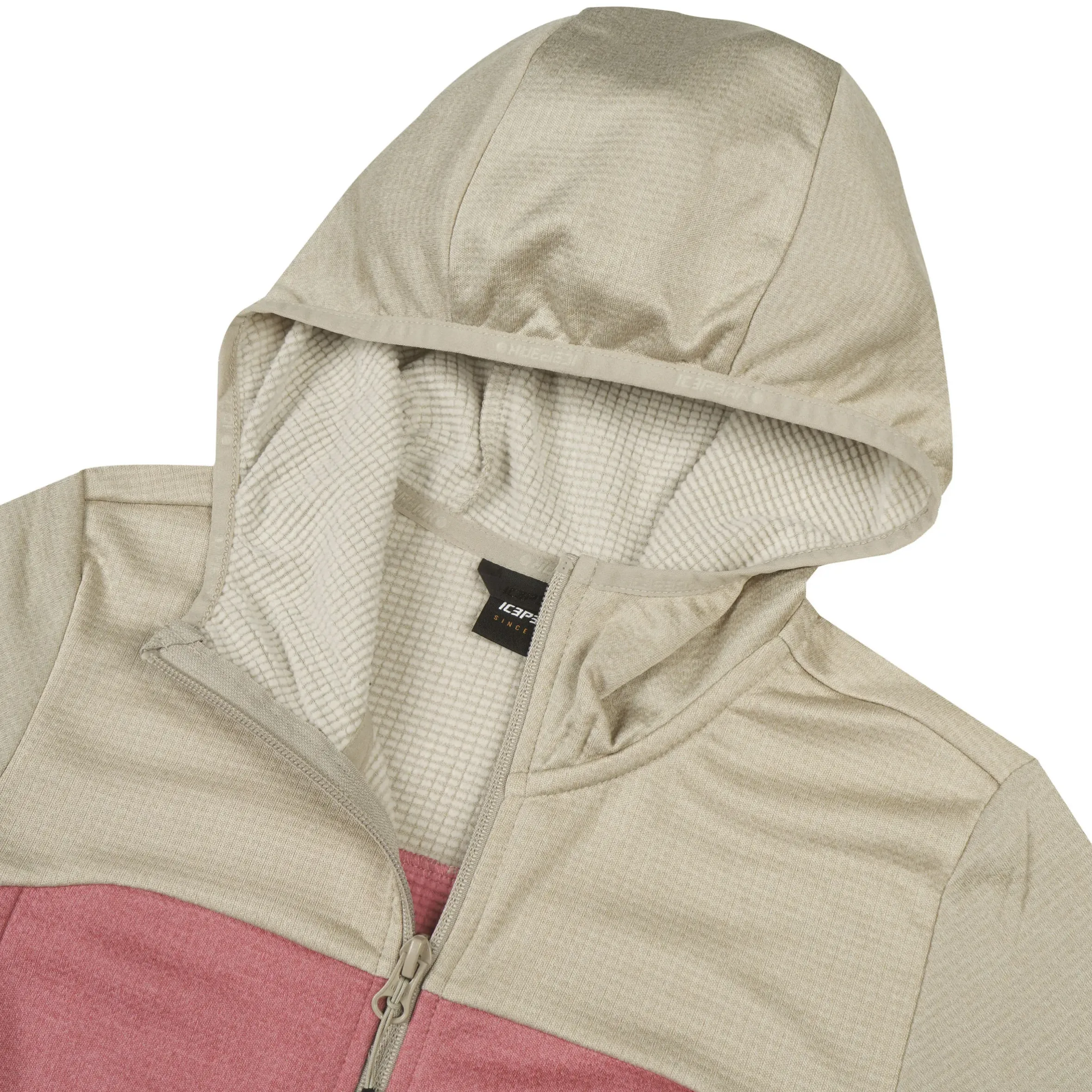 Icepeak Kamenz Jr