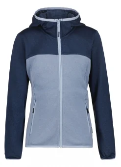 Icepeak Kamenz Jr