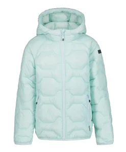 Icepeak Kamiah Jr