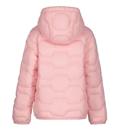 Icepeak Kamiah Jr