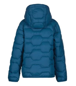 Icepeak Kamiah Jr