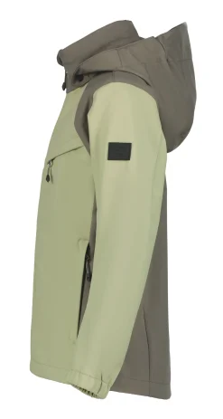 Icepeak Keller Jr