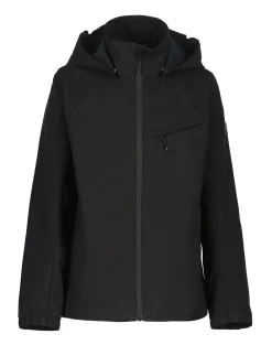 Icepeak Keller Jr