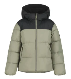 Icepeak Kenmare Jr