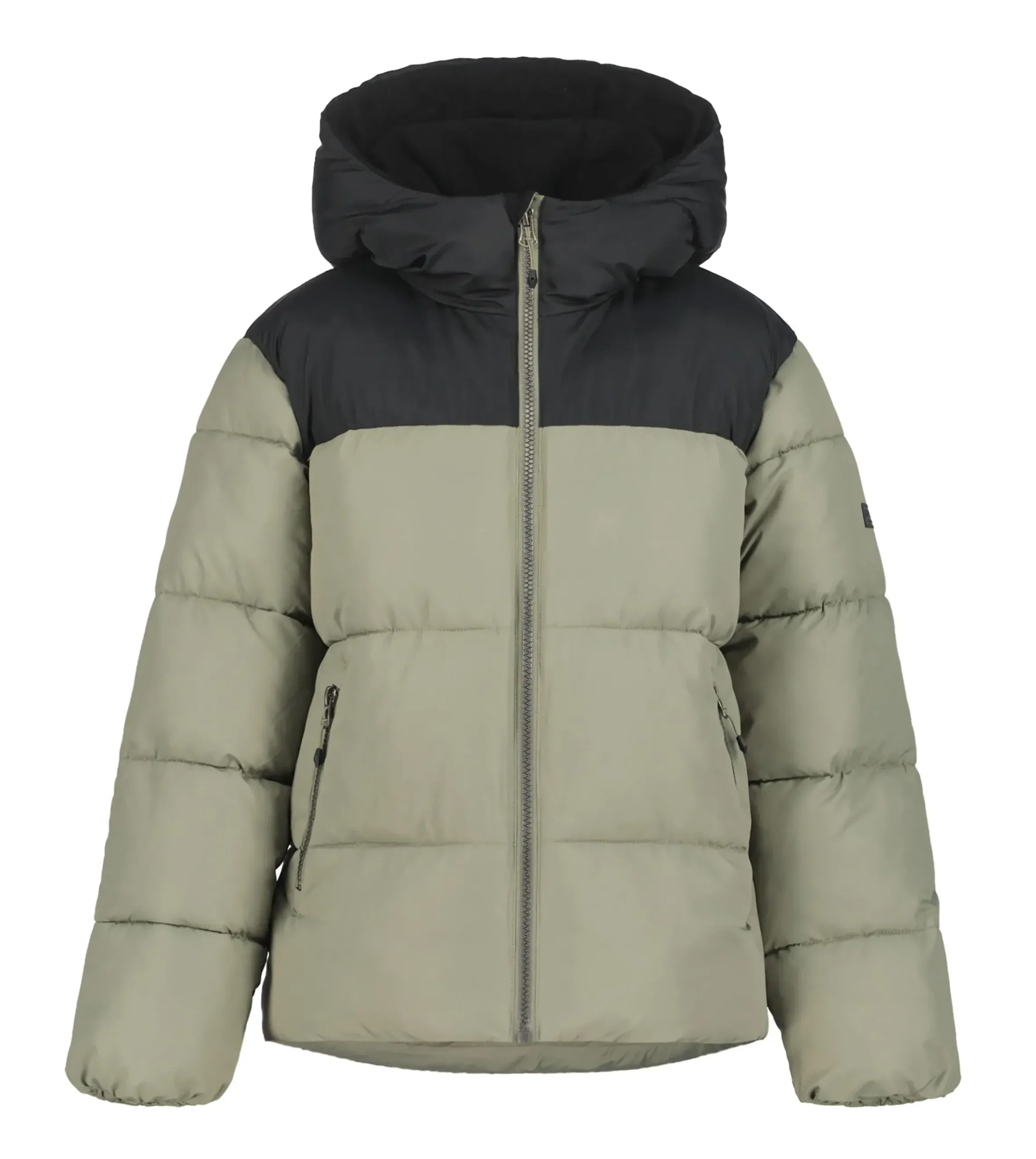 Icepeak Kenmare Jr