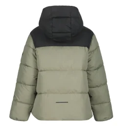 Icepeak Kenmare Jr