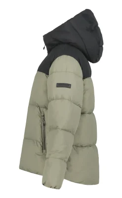 Icepeak Kenmare Jr