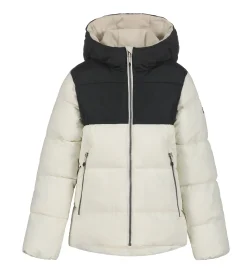 Icepeak Kenova Jr