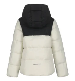 Icepeak Kenova Jr