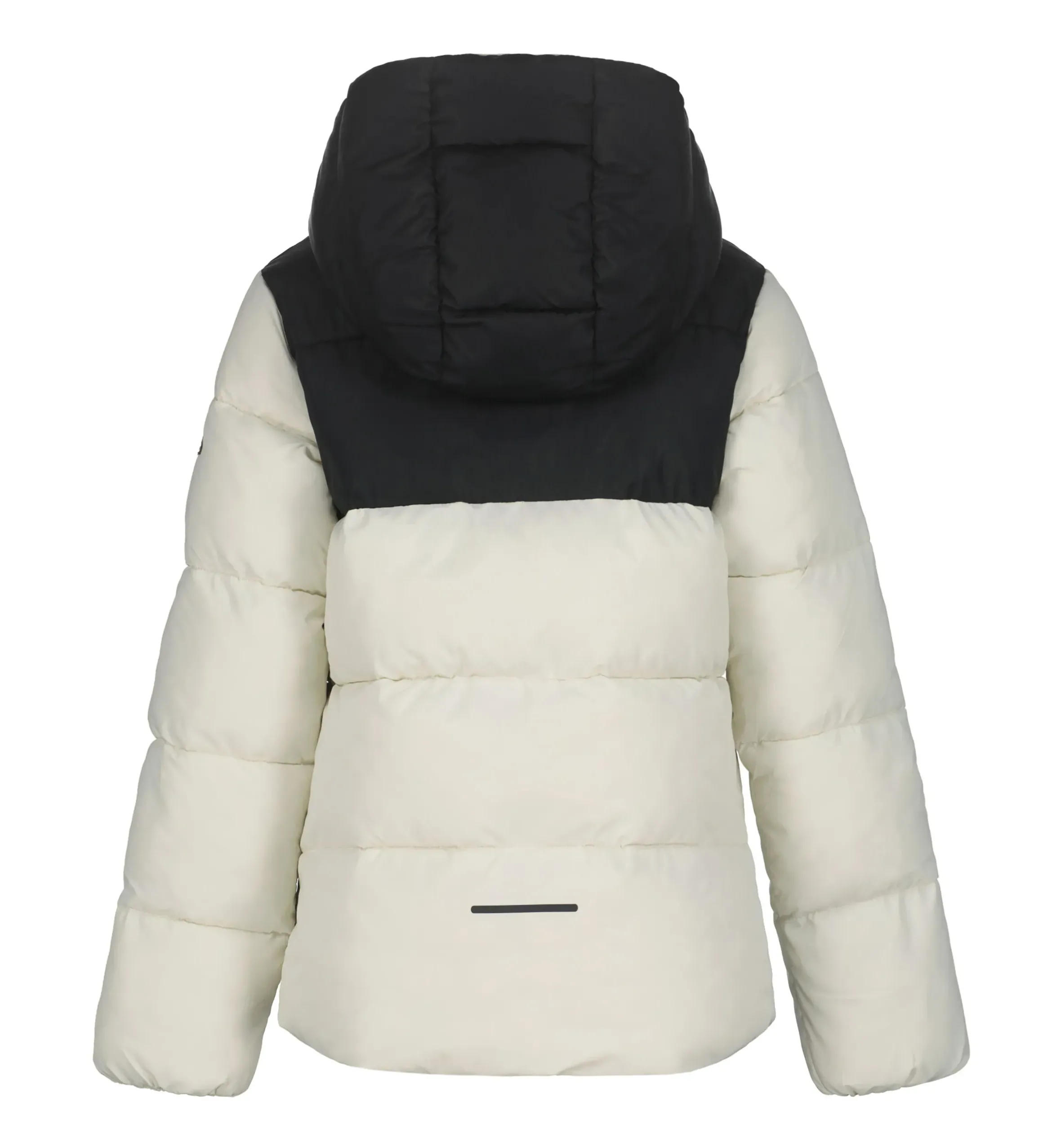 Icepeak Kenova Jr