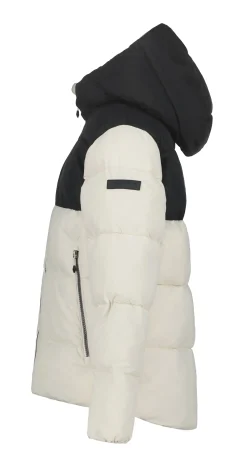 Icepeak Kenova Jr