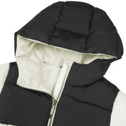 Icepeak Kenova Jr