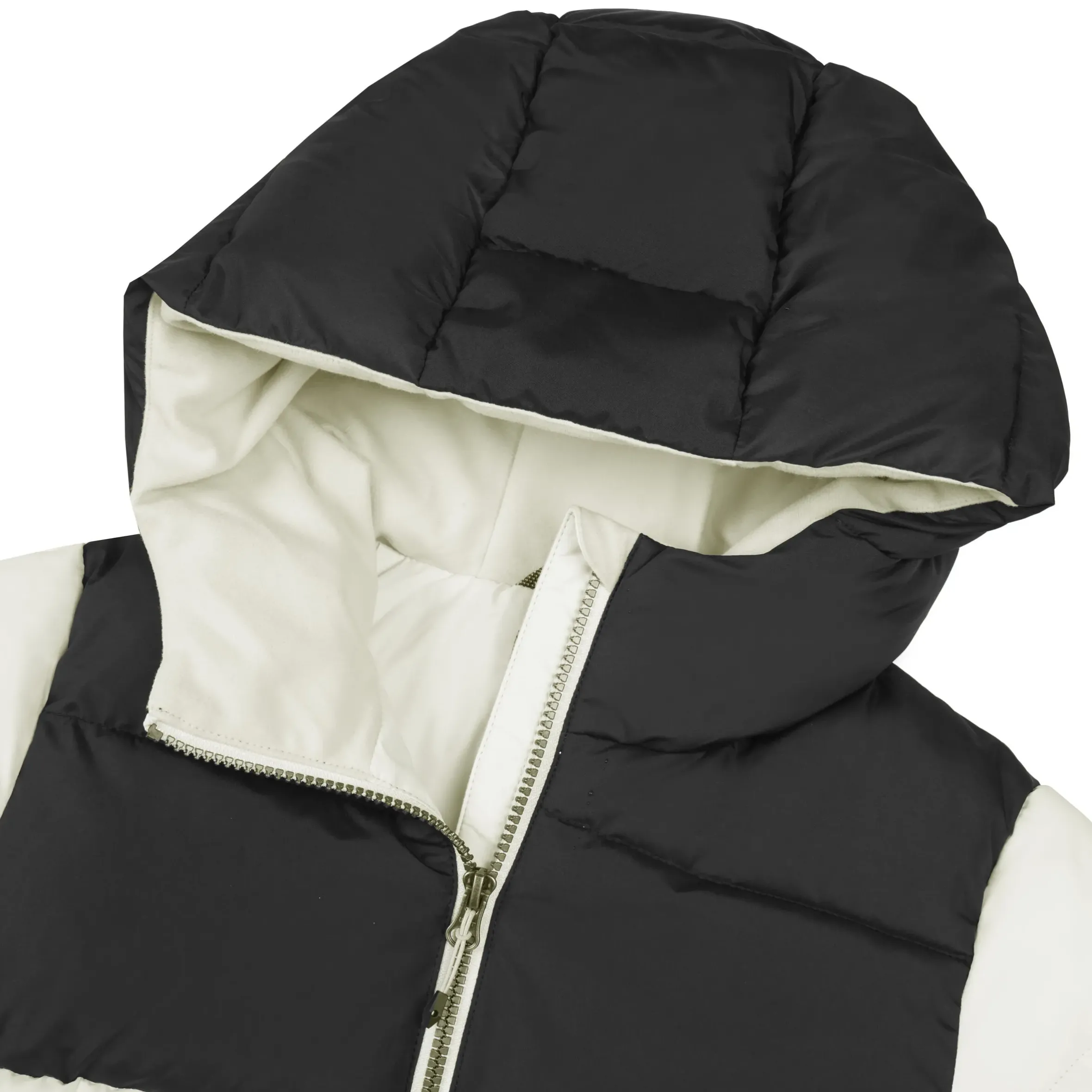 Icepeak Kenova Jr