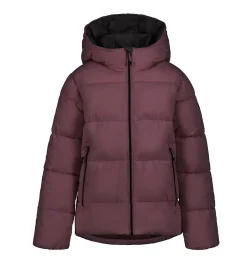 Icepeak Kenova Jr