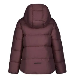 Icepeak Kenova Jr