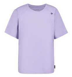 Icepeak Kensett Jr