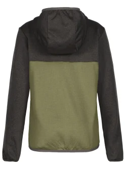 Icepeak Keota Jr
