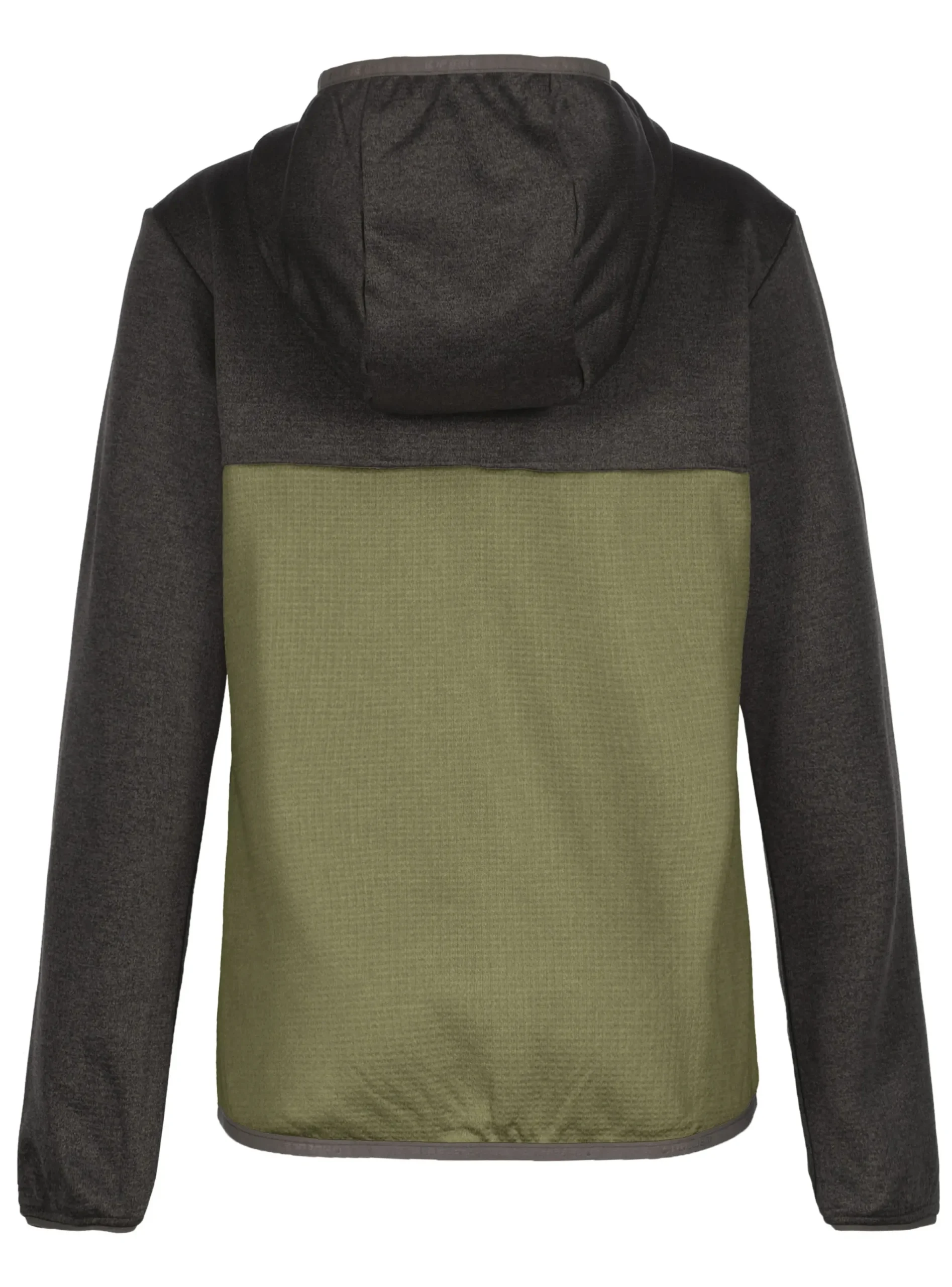 Icepeak Keota Jr