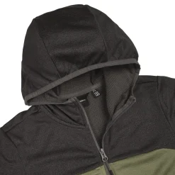 Icepeak Keota Jr
