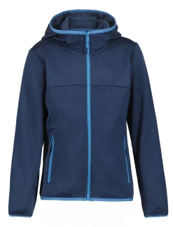 Icepeak Keota Jr