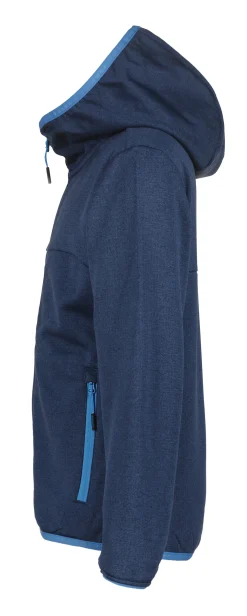 Icepeak Keota Jr