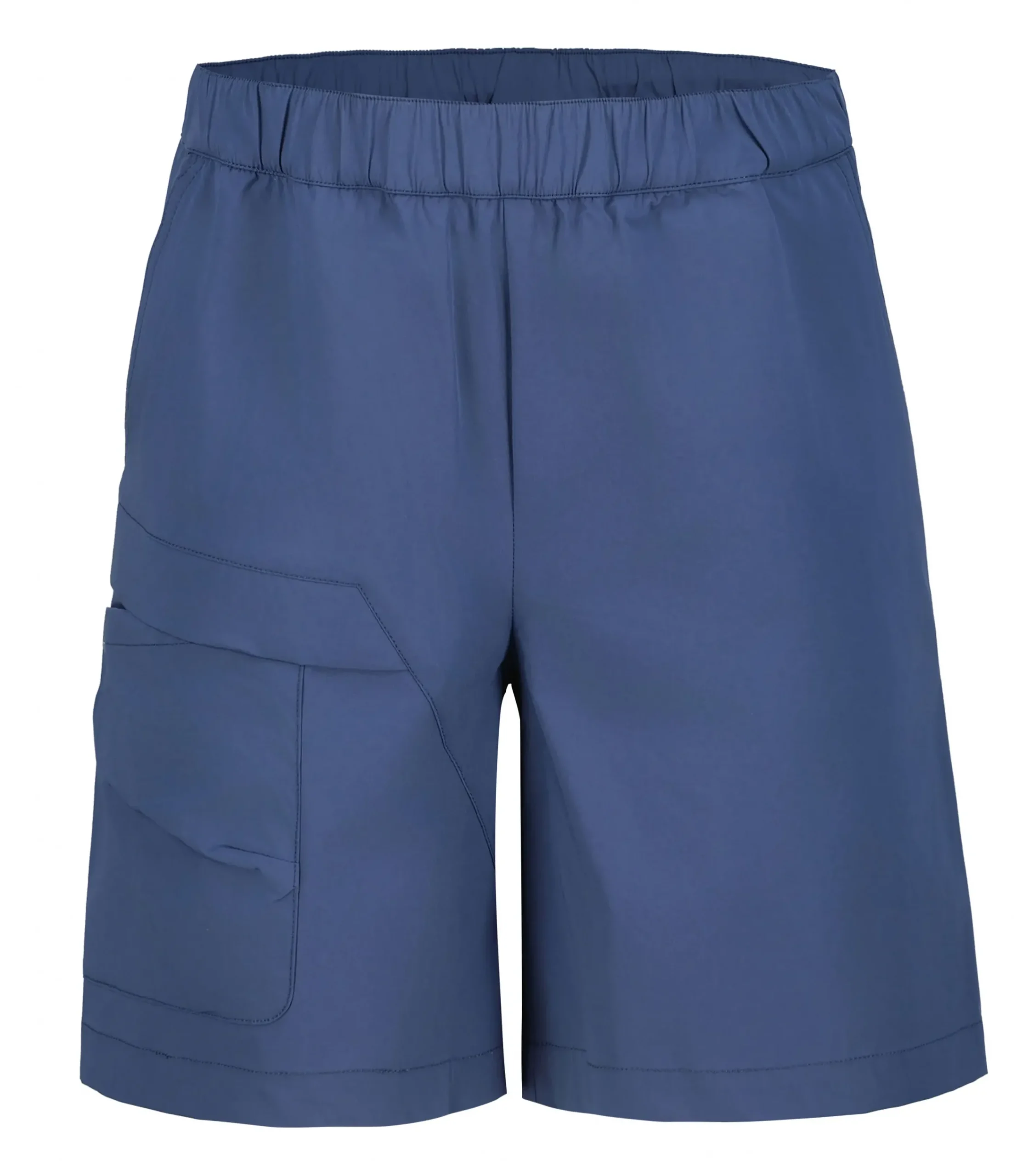 Icepeak Keswick Jr