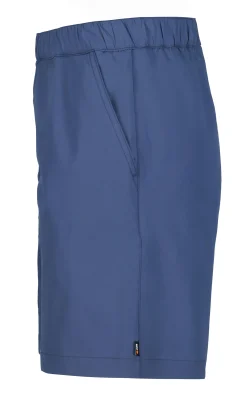 Icepeak Keswick Jr