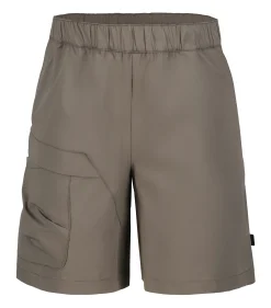 Icepeak Keswick Jr