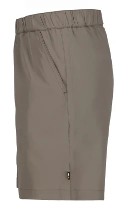 Icepeak Keswick Jr
