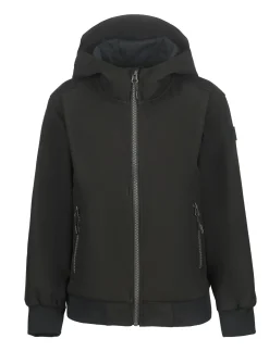 Icepeak Ketzin Jr