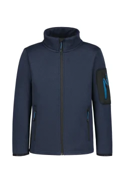 Icepeak Kevelaer Jr