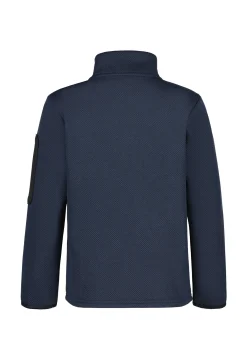 Icepeak Kevelaer Jr
