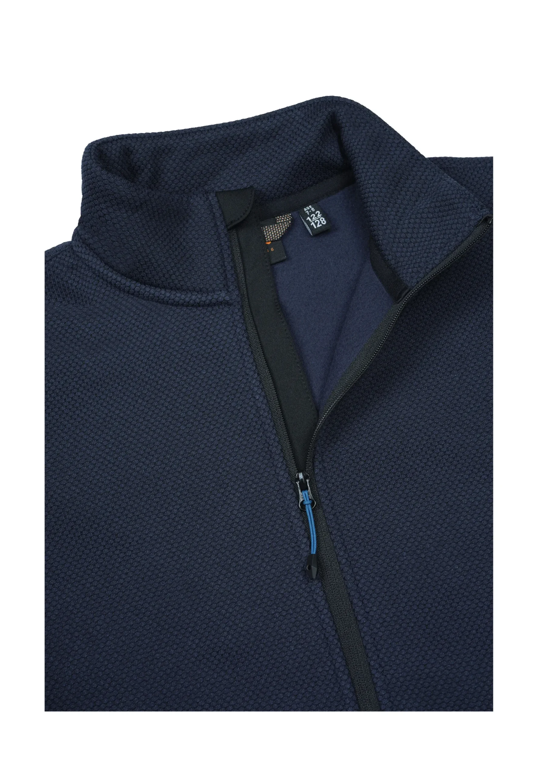Icepeak Kevelaer Jr