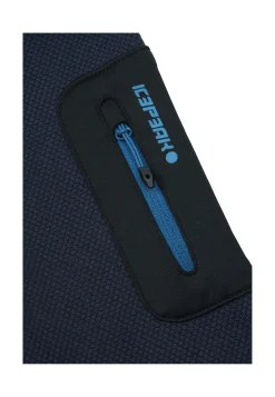 Icepeak Kevelaer Jr