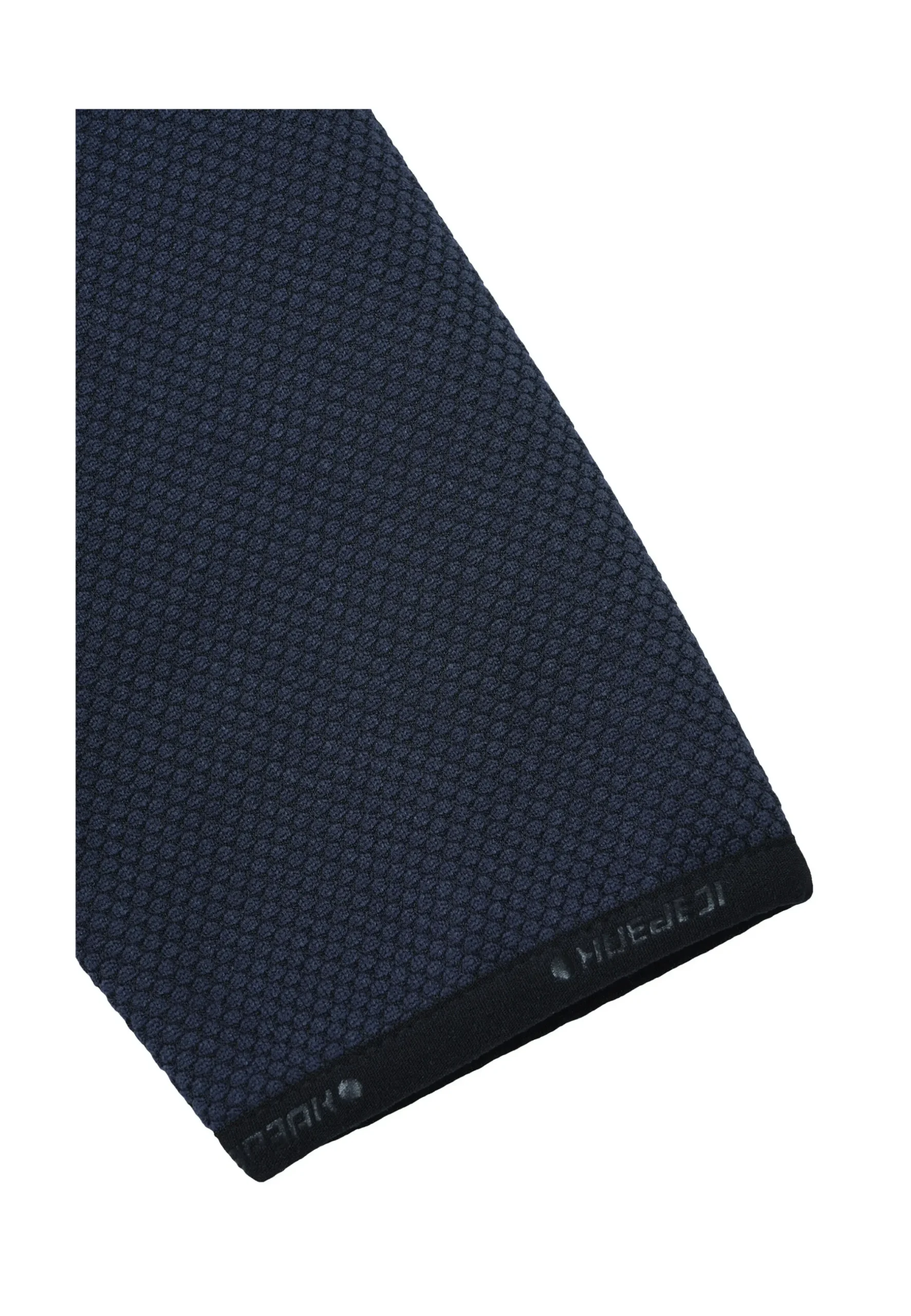 Icepeak Kevelaer Jr
