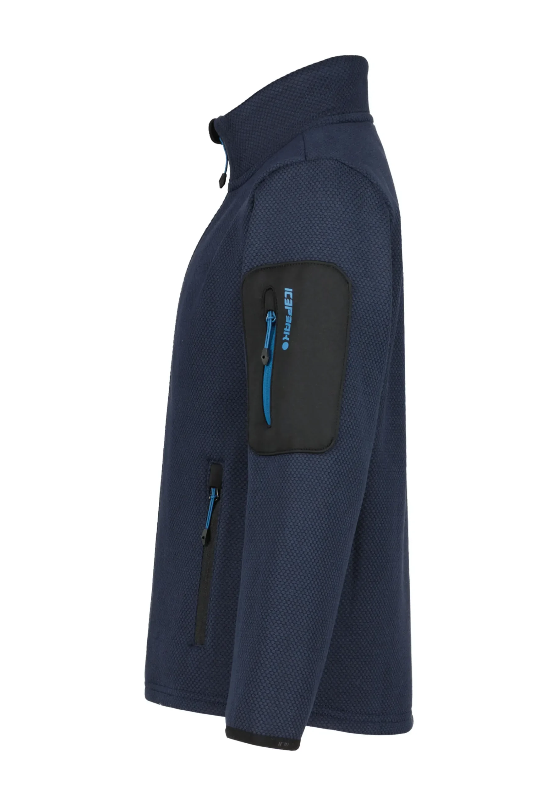 Icepeak Kevelaer Jr