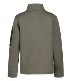 Icepeak Kevelaer Jr