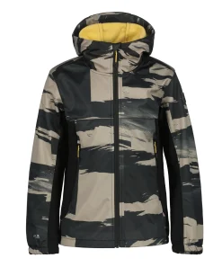 Icepeak Kingwood Jr