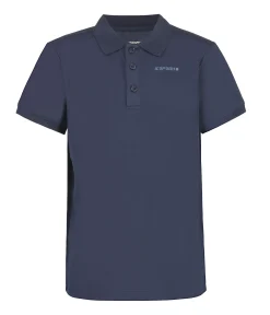 Icepeak Kinross Jr
