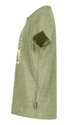Icepeak Kinston Jr