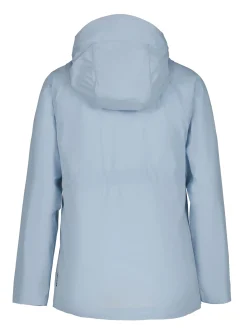 Icepeak Kirwin Jr