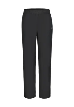 Icepeak Kittery Jr