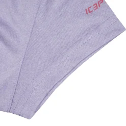 Icepeak Kivalina Jr