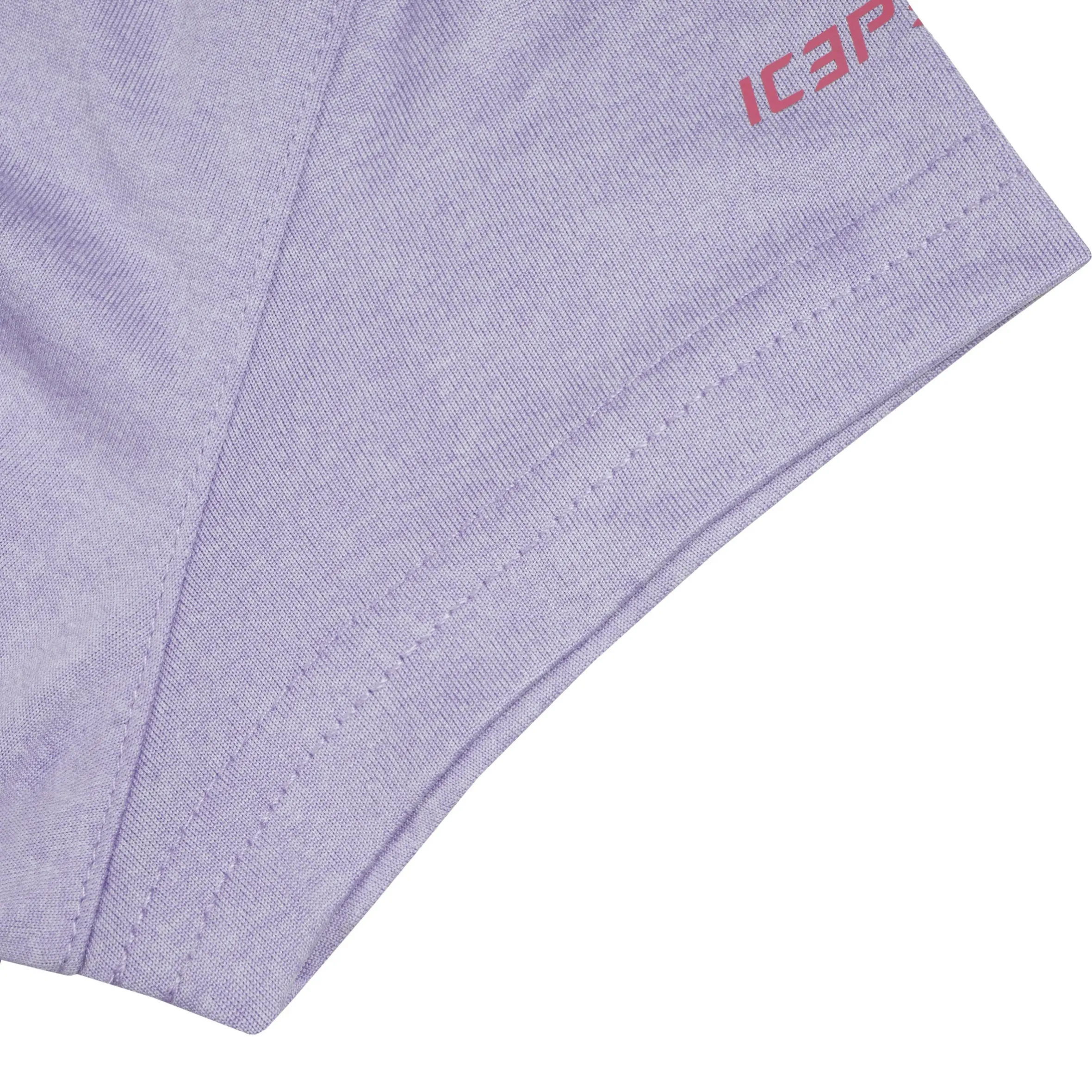 Icepeak Kivalina Jr
