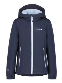 Icepeak Kleve Jr