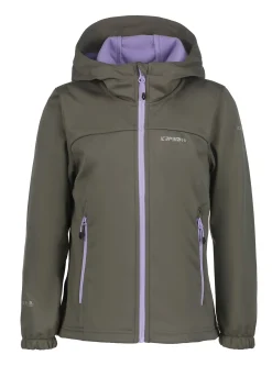 Icepeak Kleve Jr