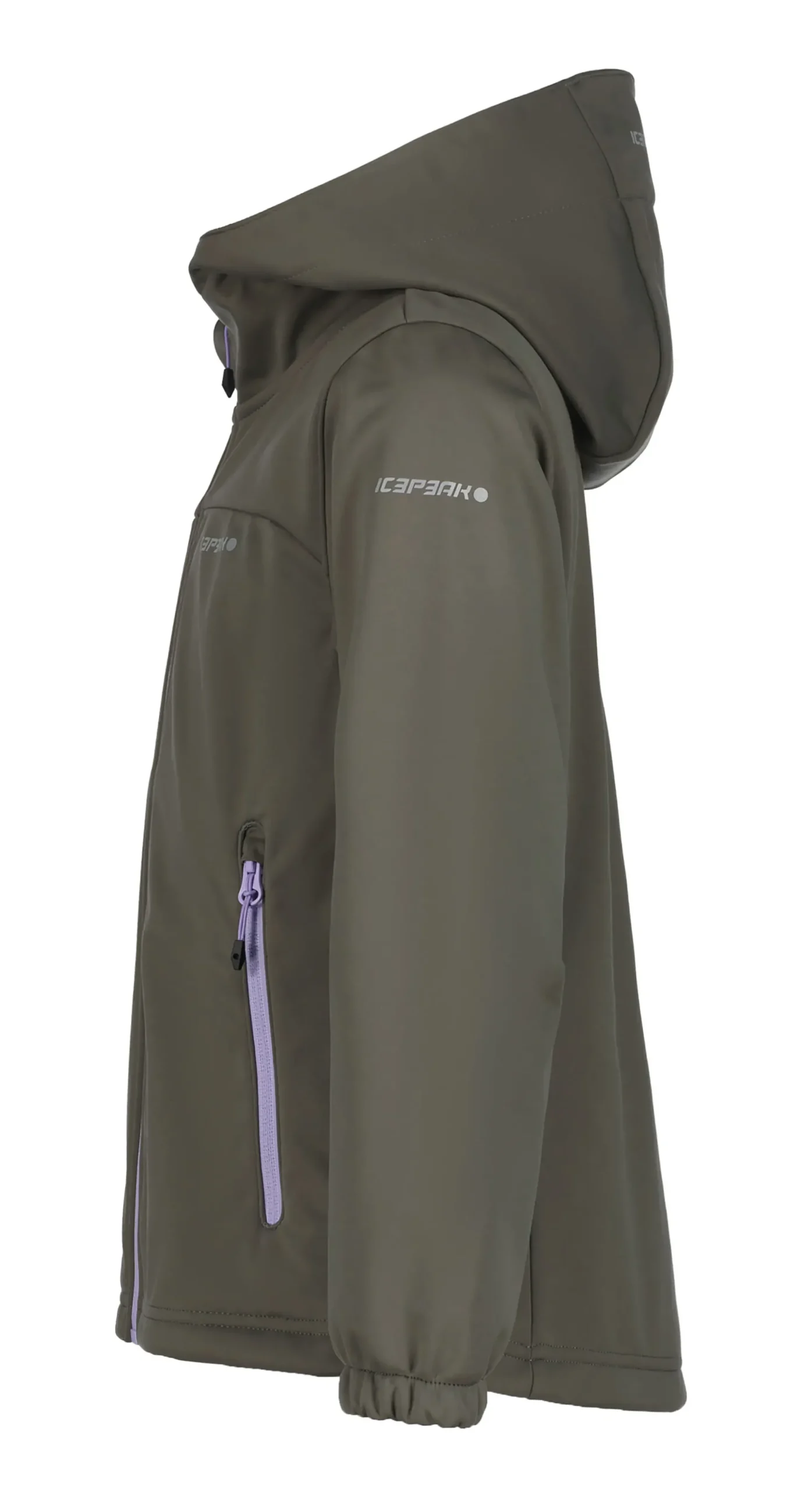 Icepeak Kleve Jr
