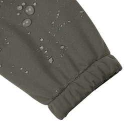 Icepeak Kleve Jr