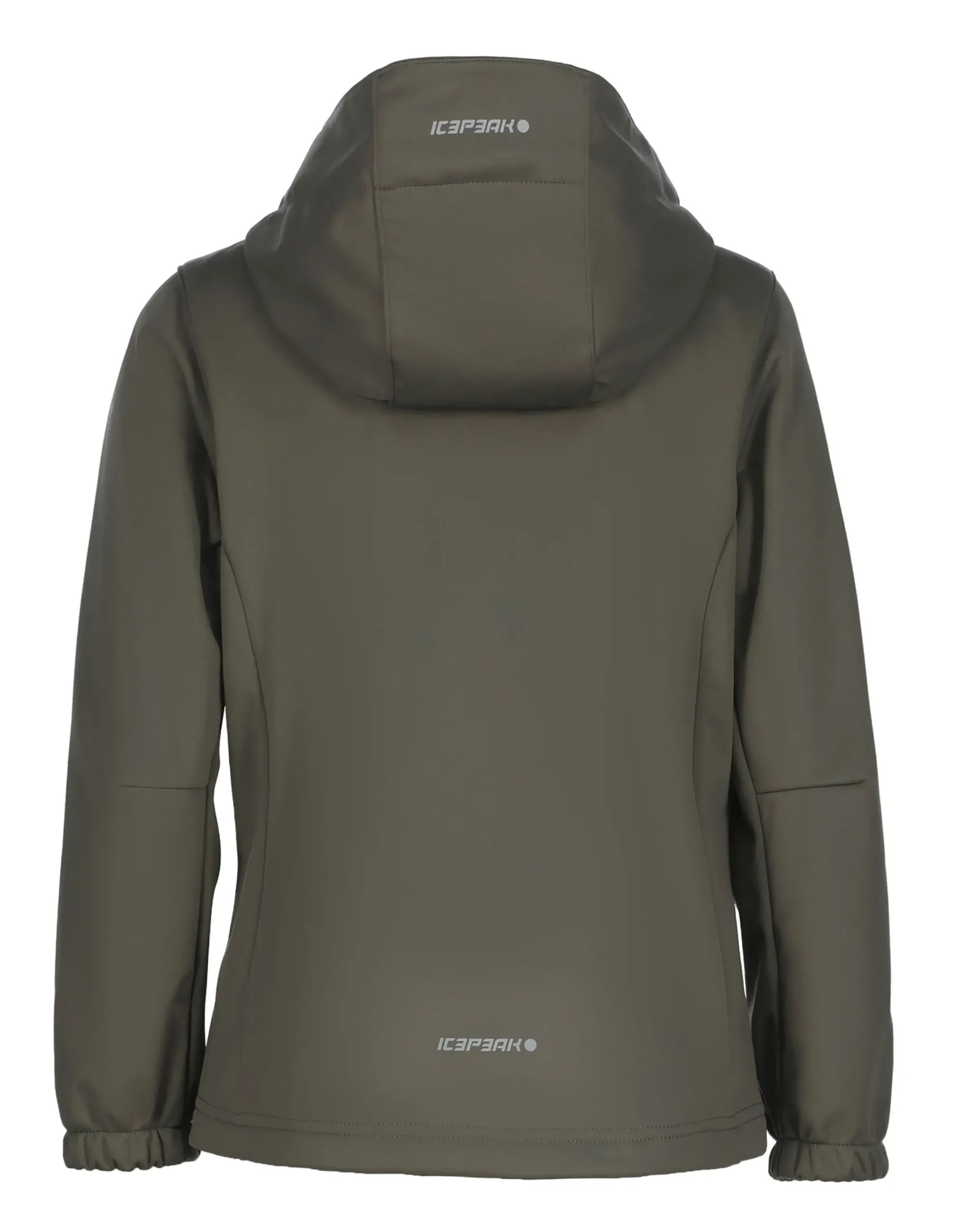 Icepeak Kleve Jr